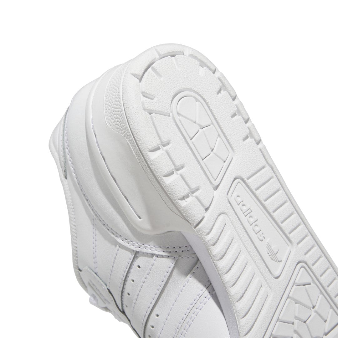 Rivalry Low Shoes