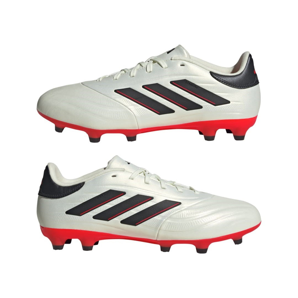 Copa Pure Ii League Firm Ground  Shoes