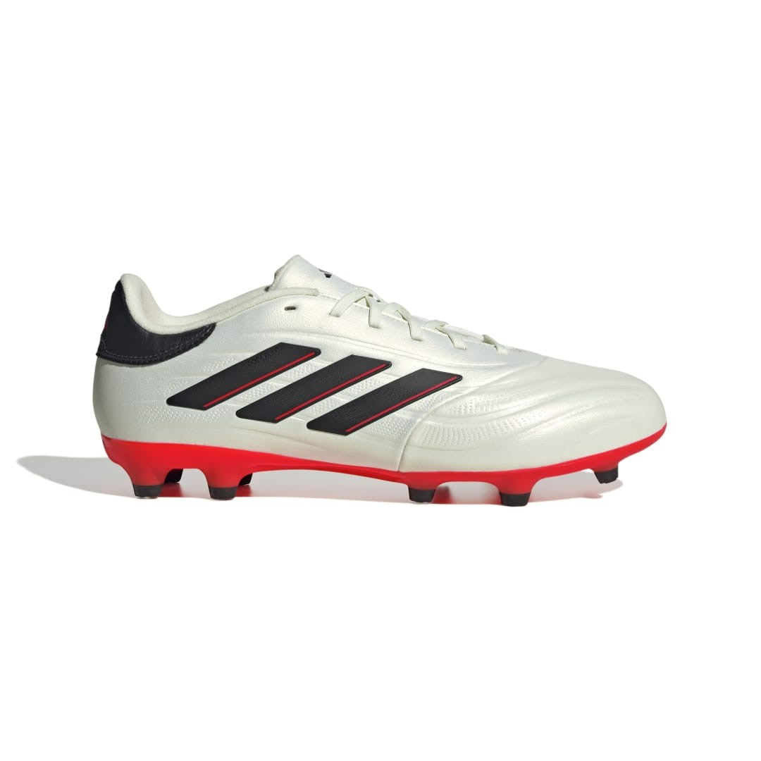 Copa Pure Ii League Firm Ground  Shoes