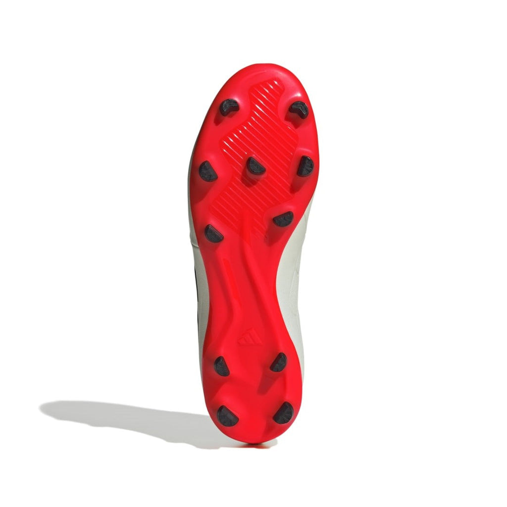 Copa Pure Ii League Firm Ground  Shoes