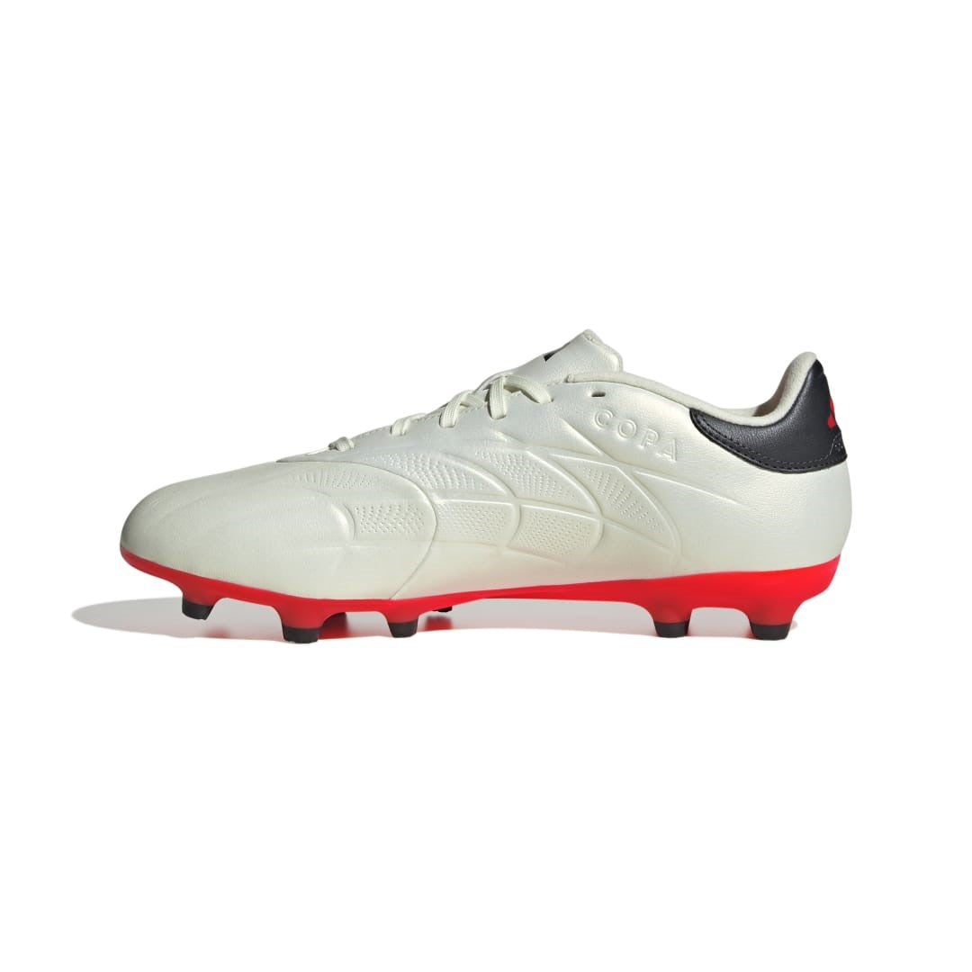 Copa Pure Ii League Firm Ground  Shoes