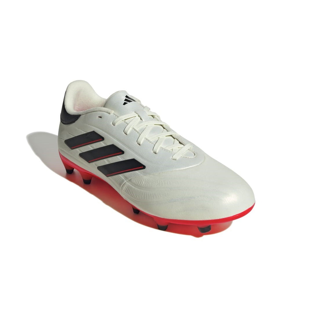 Copa Pure Ii League Firm Ground  Shoes