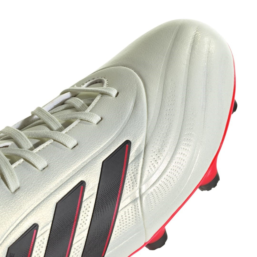 Copa Pure Ii League Firm Ground  Shoes