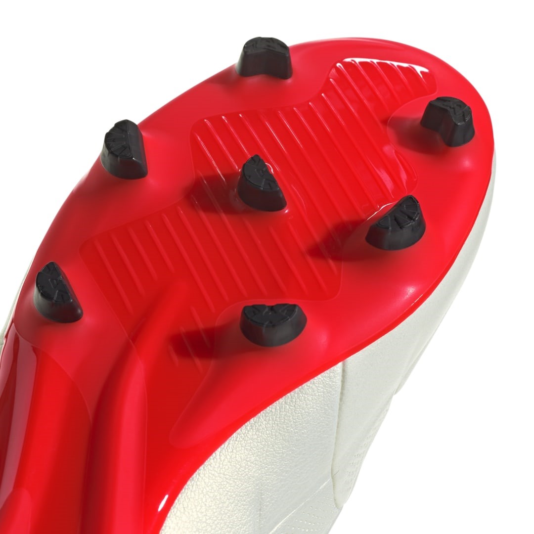 Copa Pure Ii League Firm Ground  Shoes