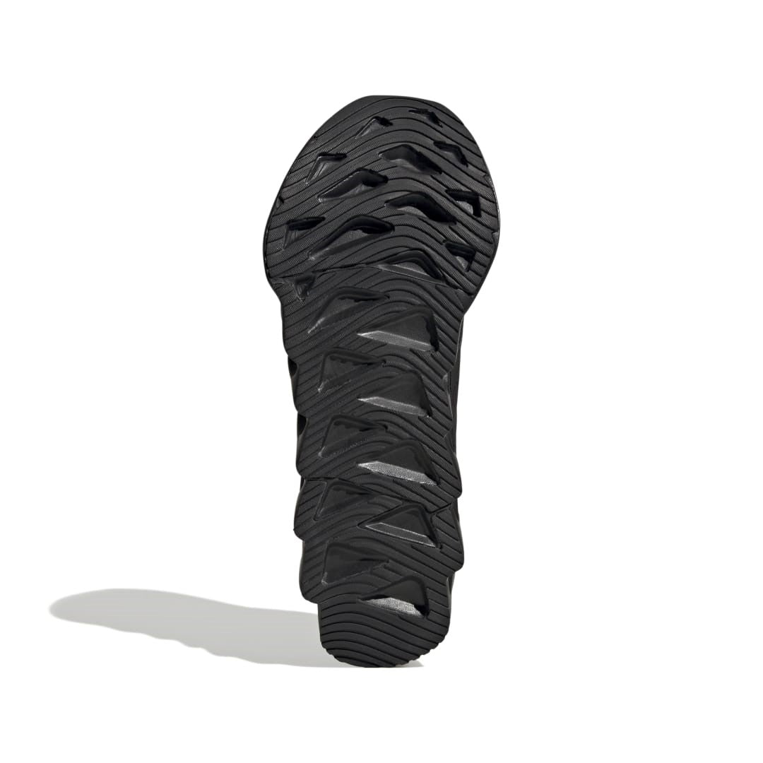 Switch Run Shoes