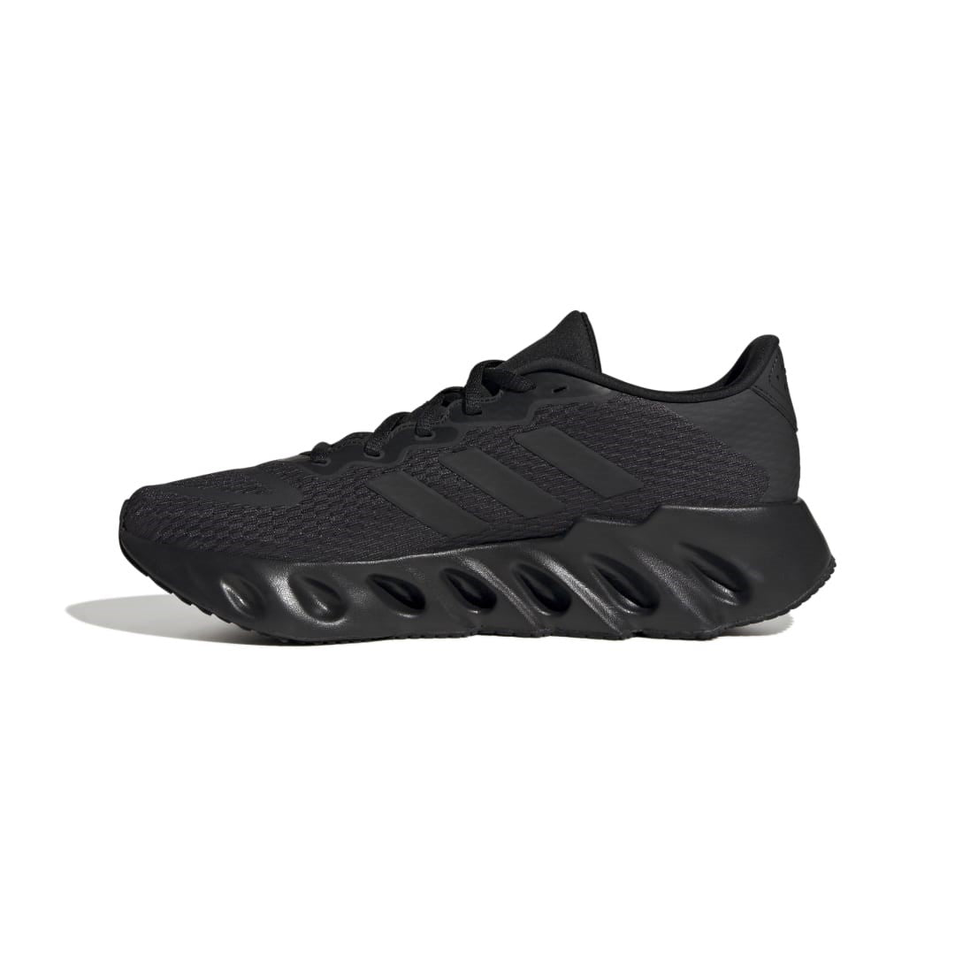Switch Run Shoes