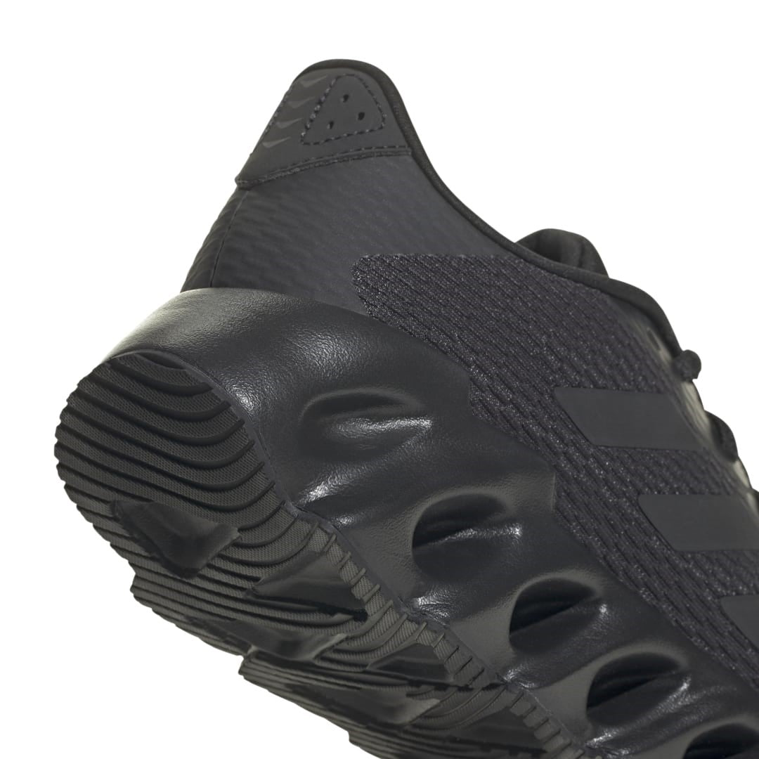 Switch Run Shoes