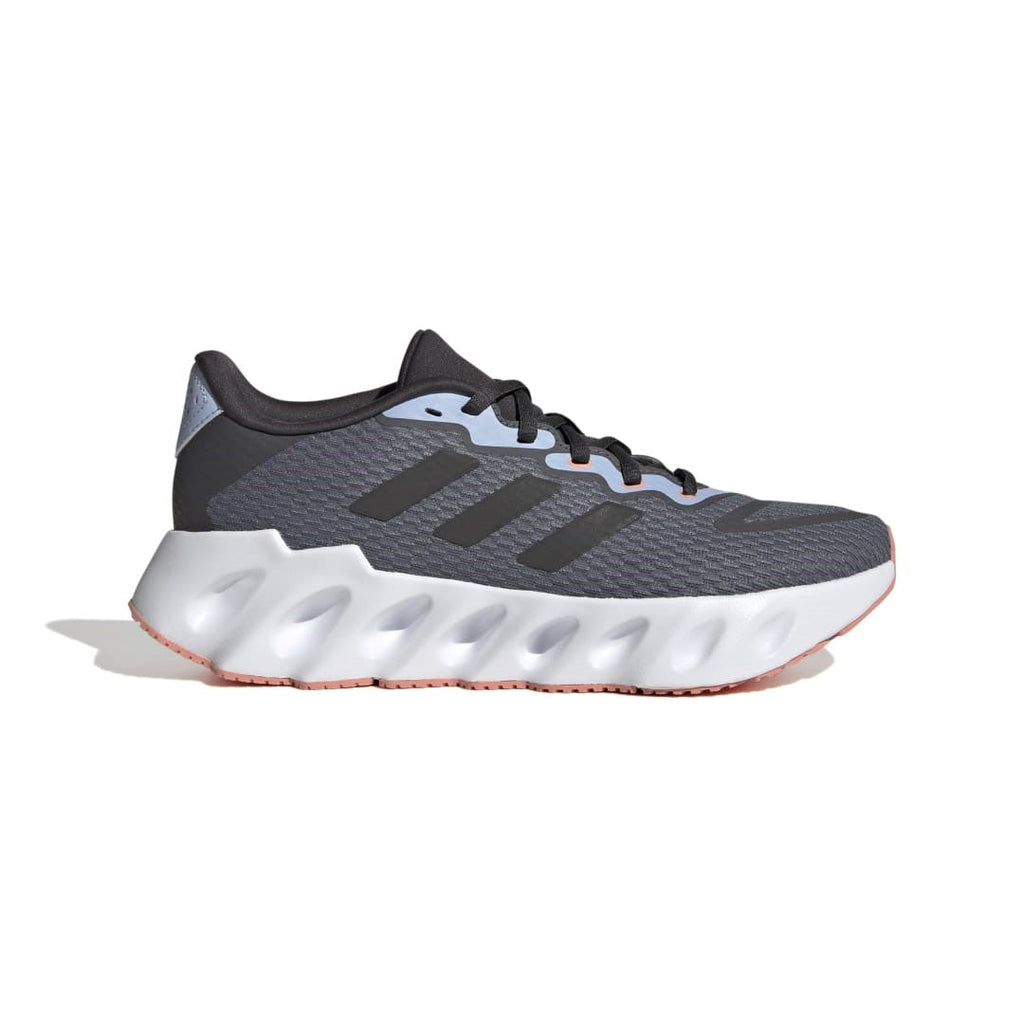Switch Run Shoes