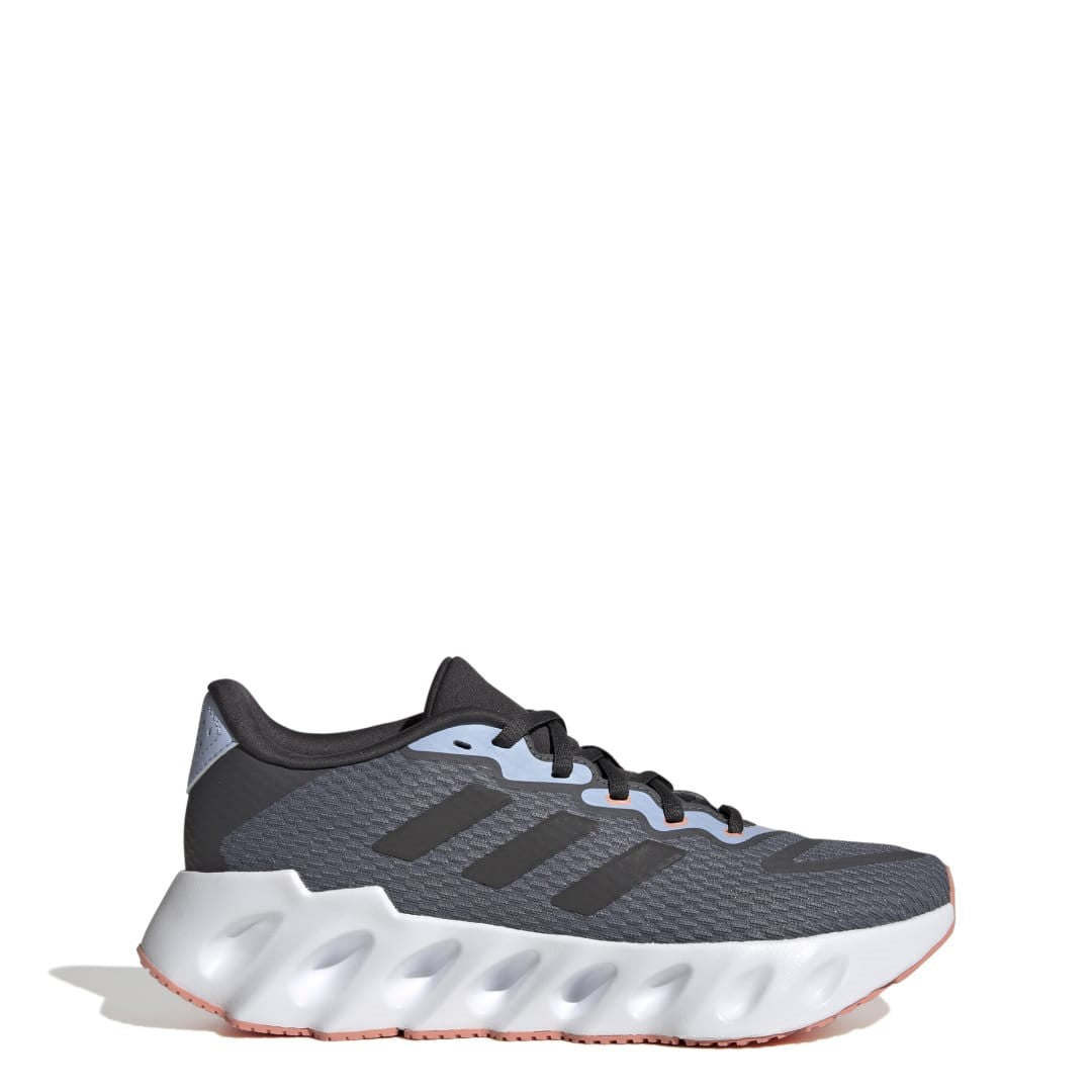 Switch Run Shoes