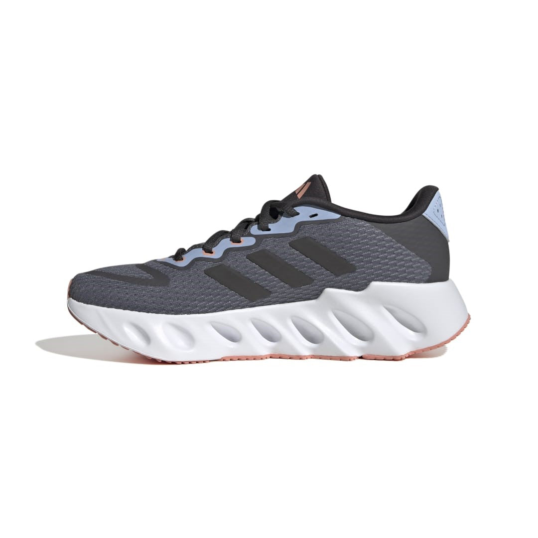 Switch Run Shoes