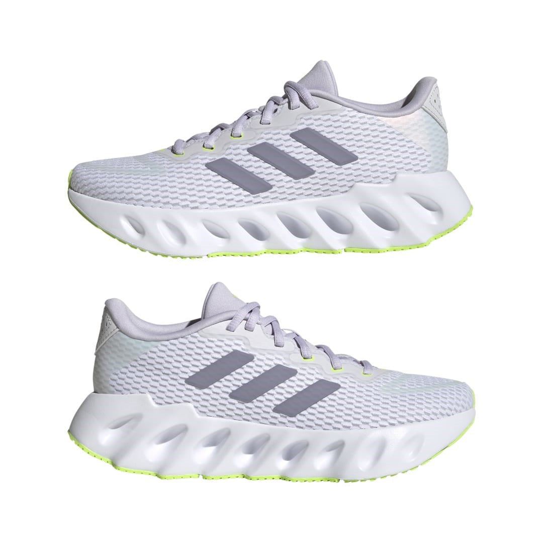 Switch Run Shoes