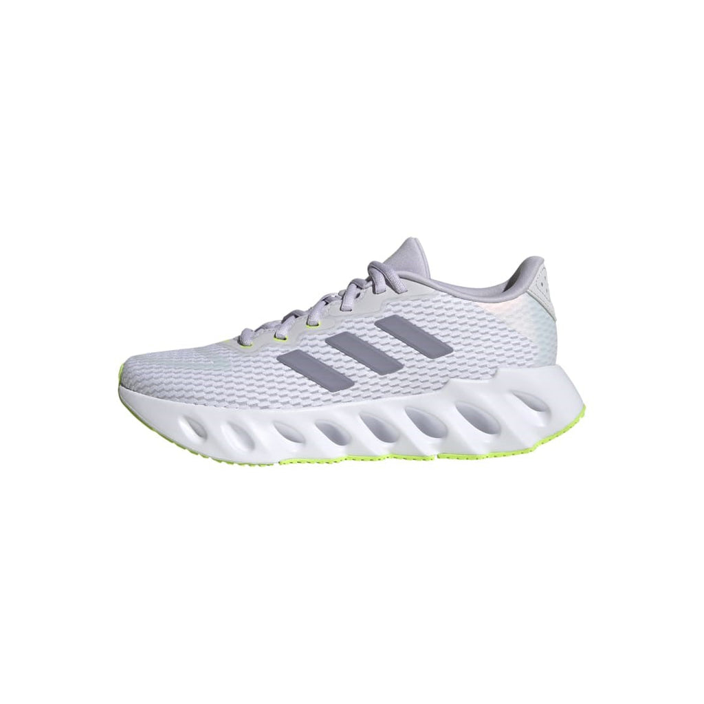 Switch Run Shoes