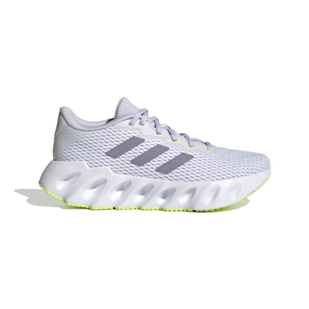 Switch Run Shoes