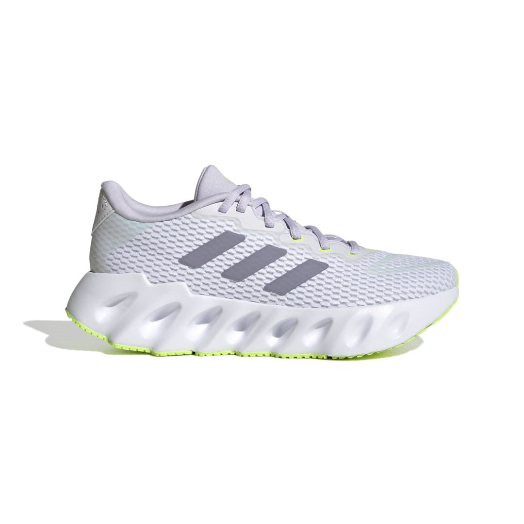 Switch Run Shoes