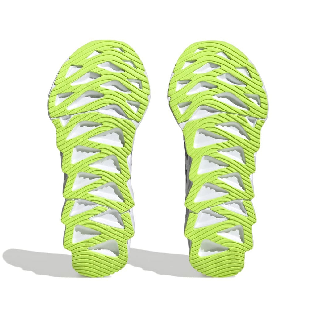 Switch Run Shoes
