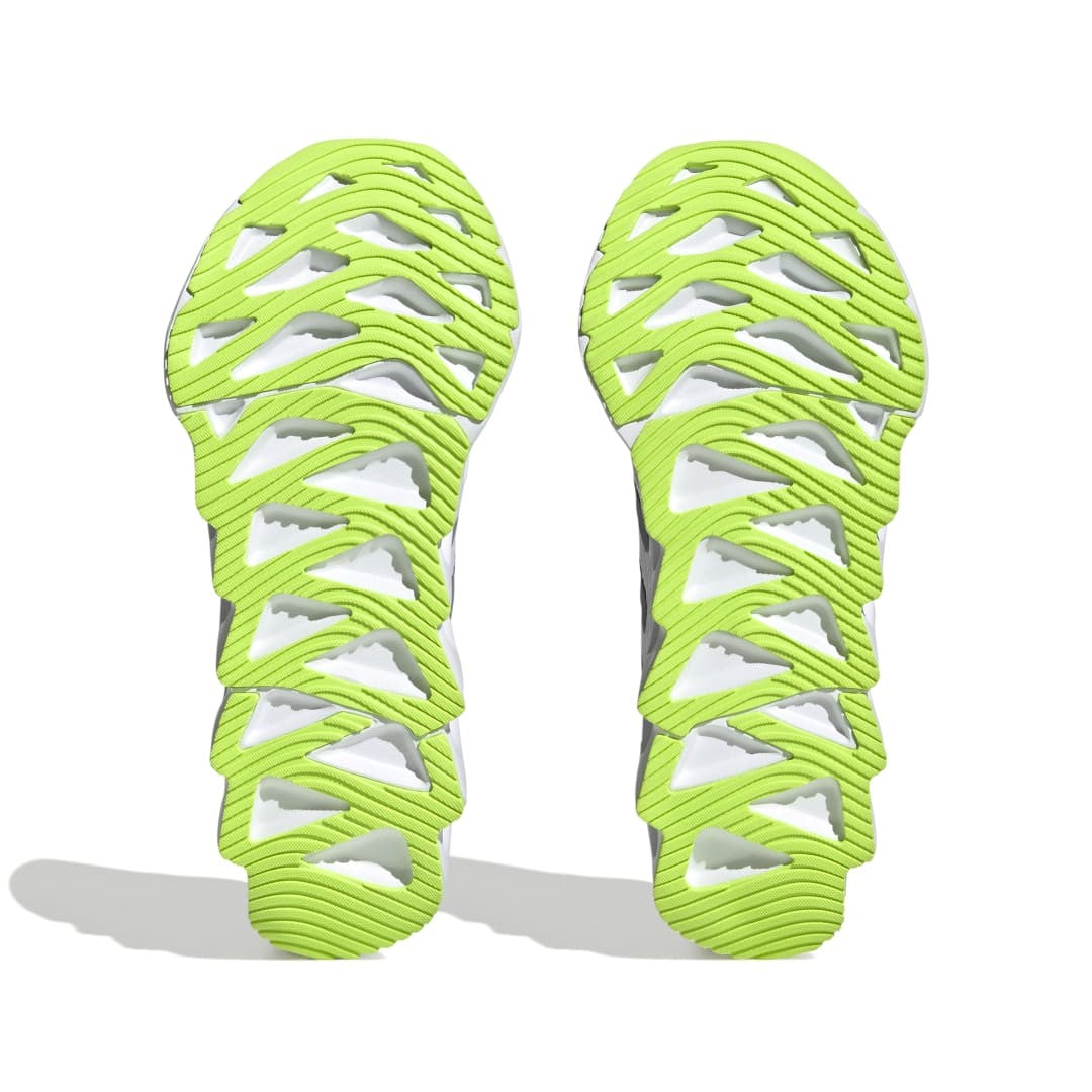 Switch Run Shoes