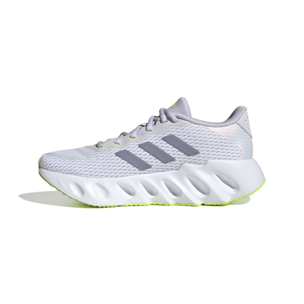 Switch Run Shoes