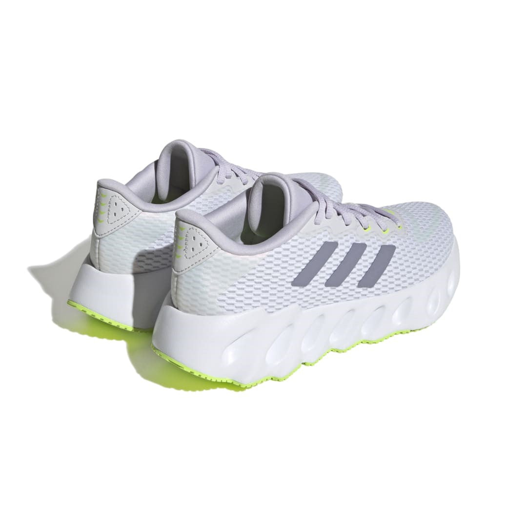 Switch Run Shoes
