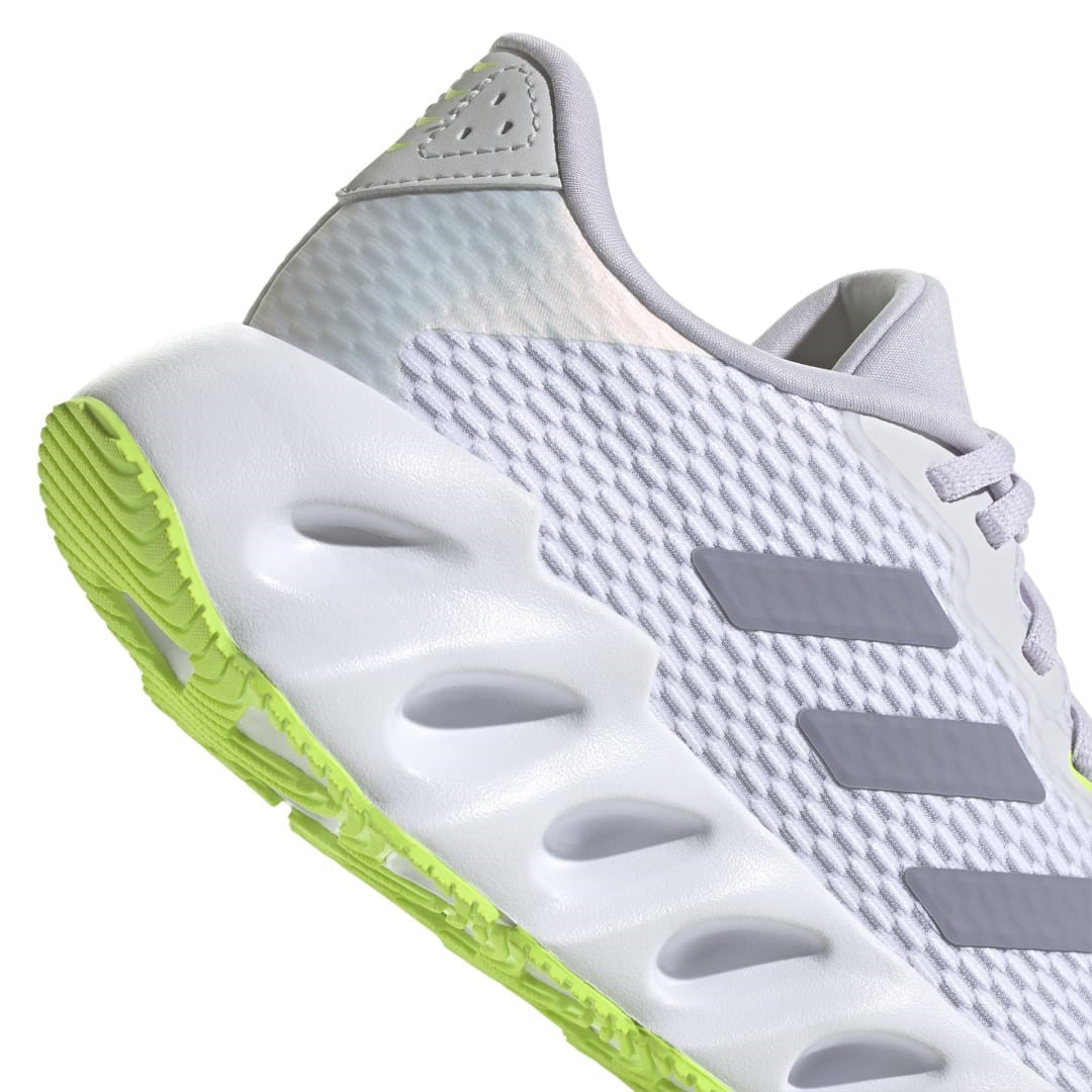 Switch Run Shoes