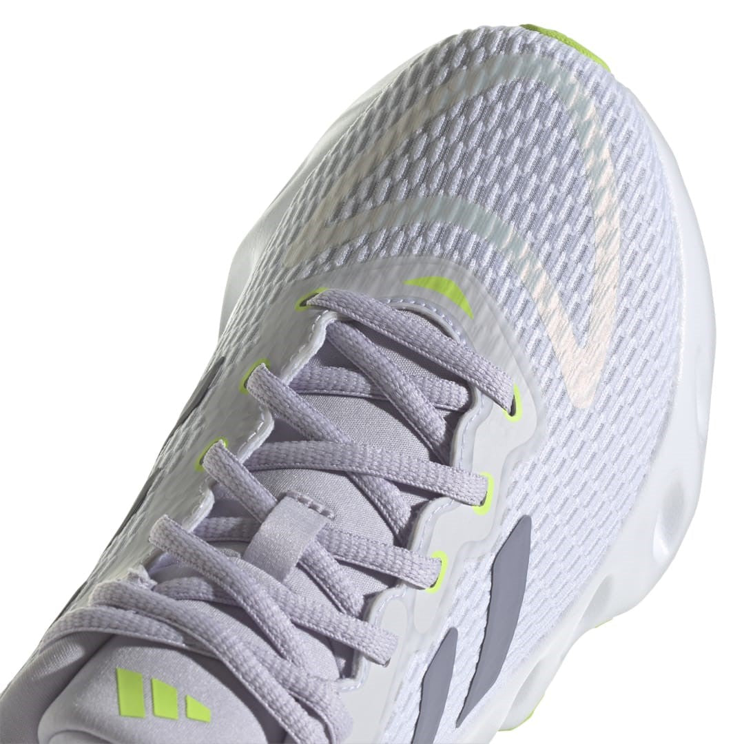 Switch Run Shoes