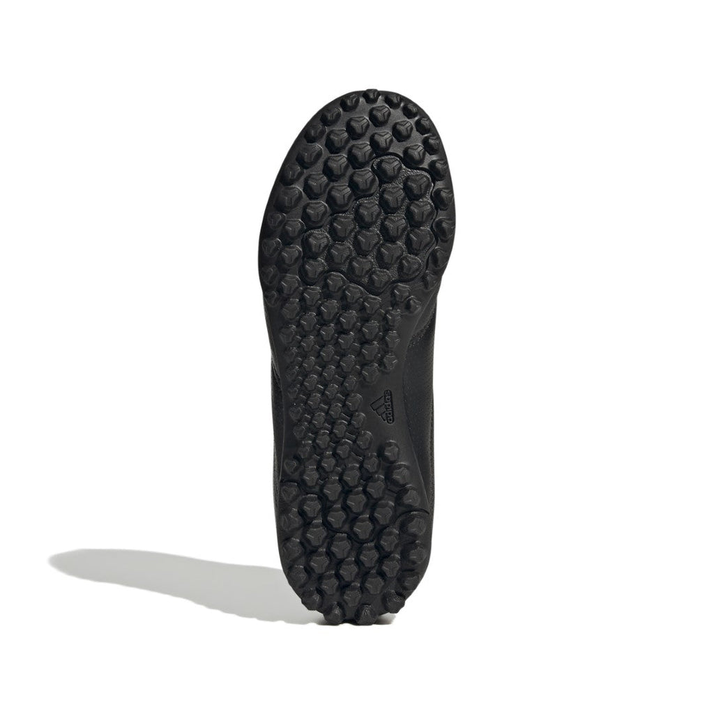 Predator Club Turf  Shoes