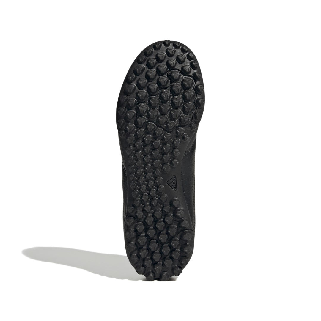 Predator Club Turf  Shoes