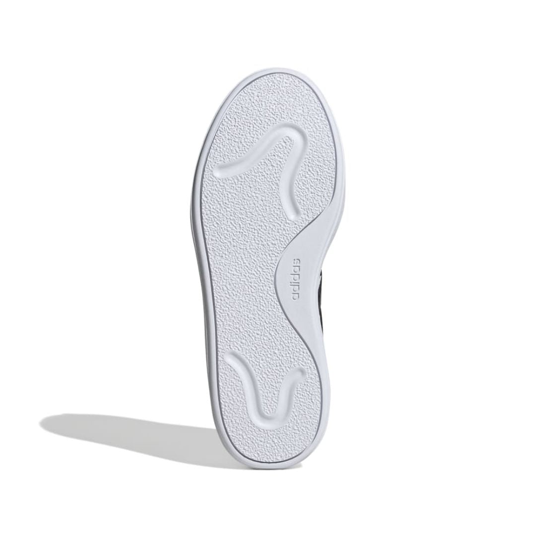 Courtblock Shoes