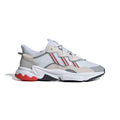 Ozweego Shoes