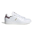 Stan Smith Shoes