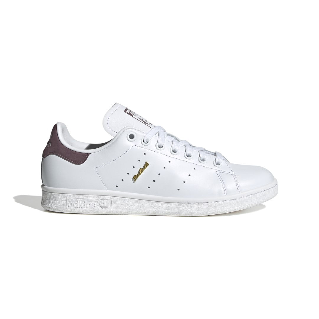 Stan Smith Shoes
