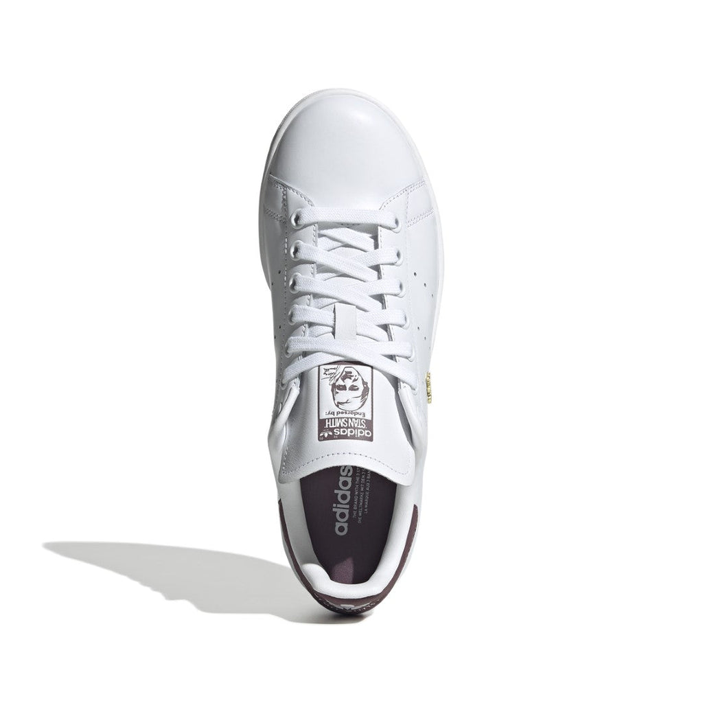 Stan Smith Shoes