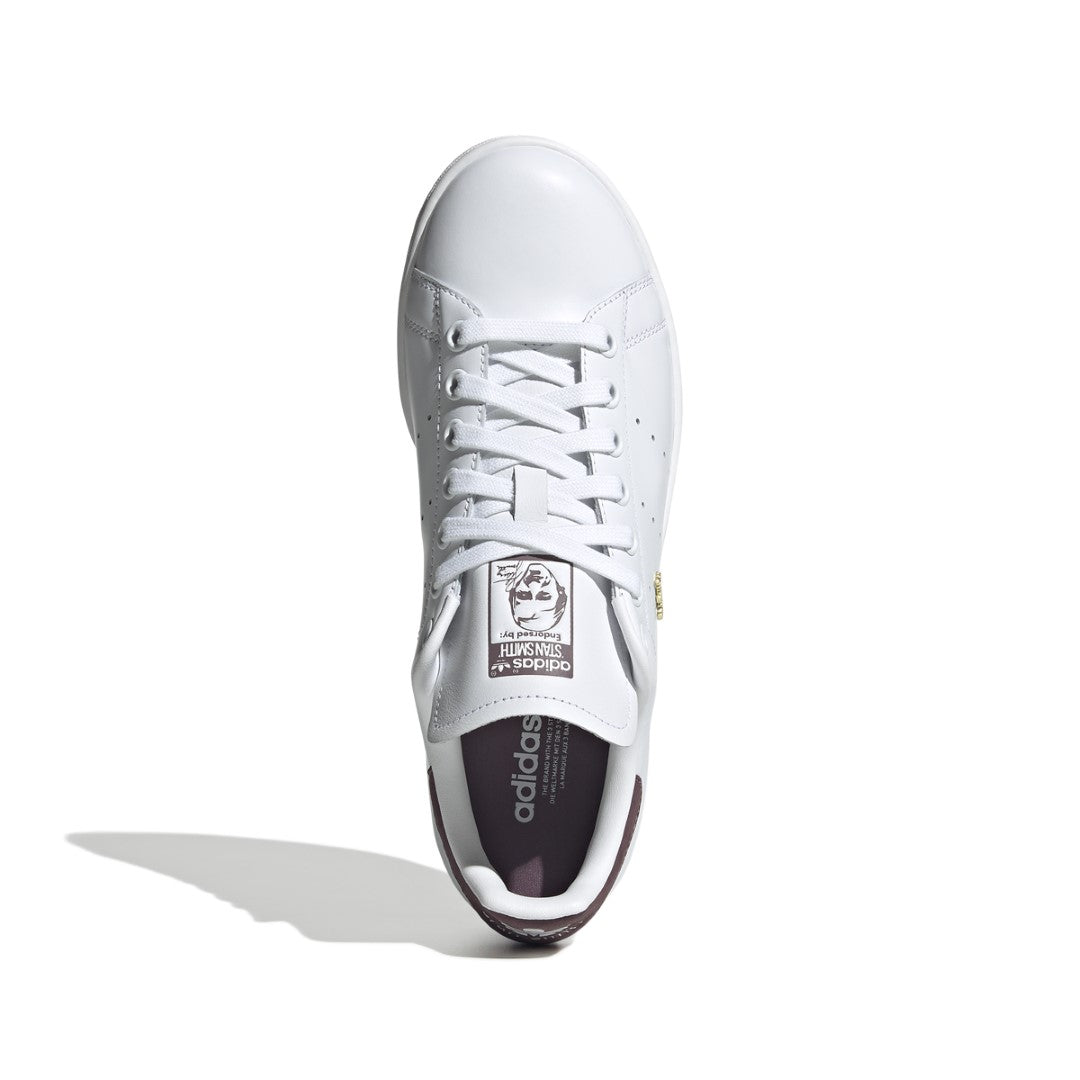 Stan Smith Shoes