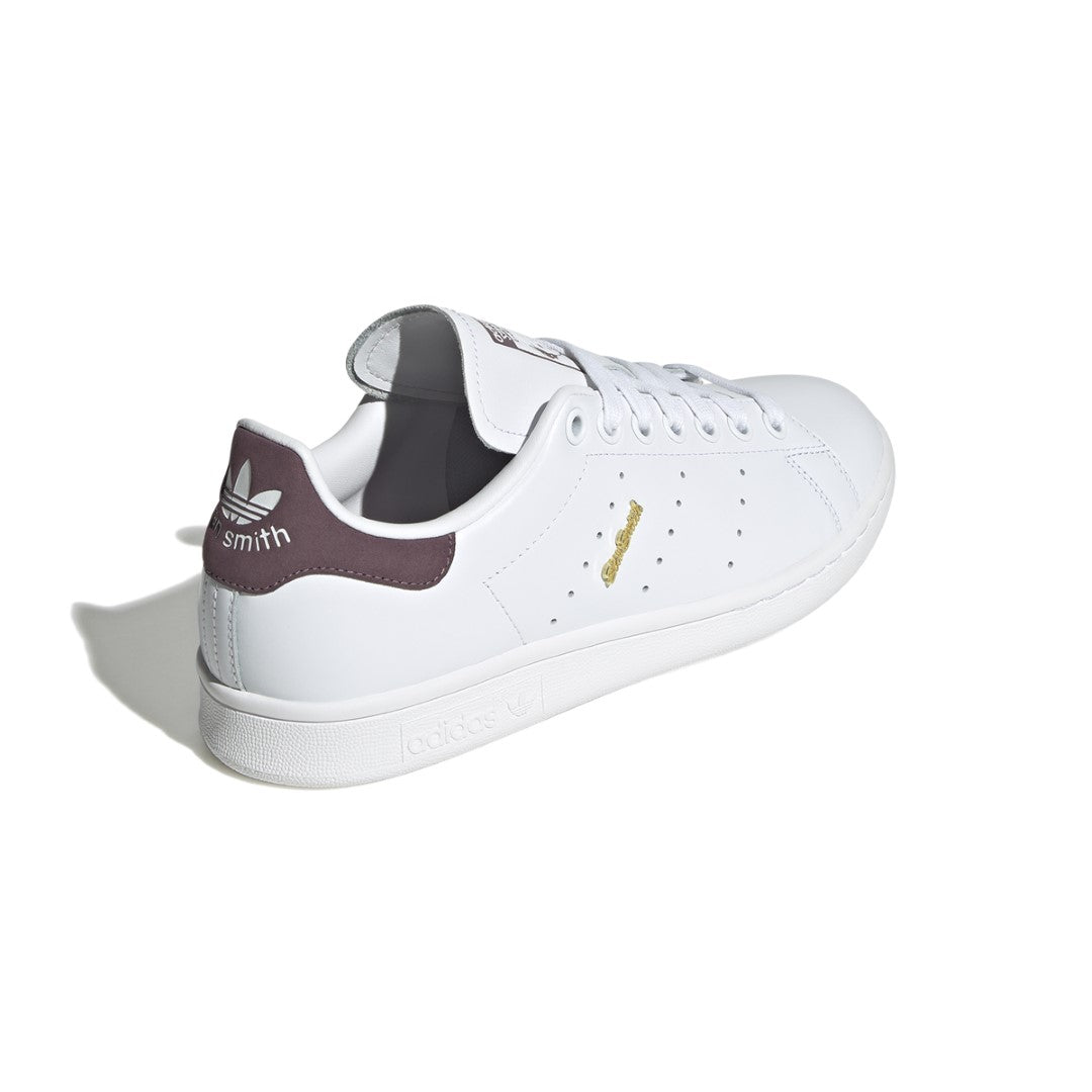 Stan Smith Shoes