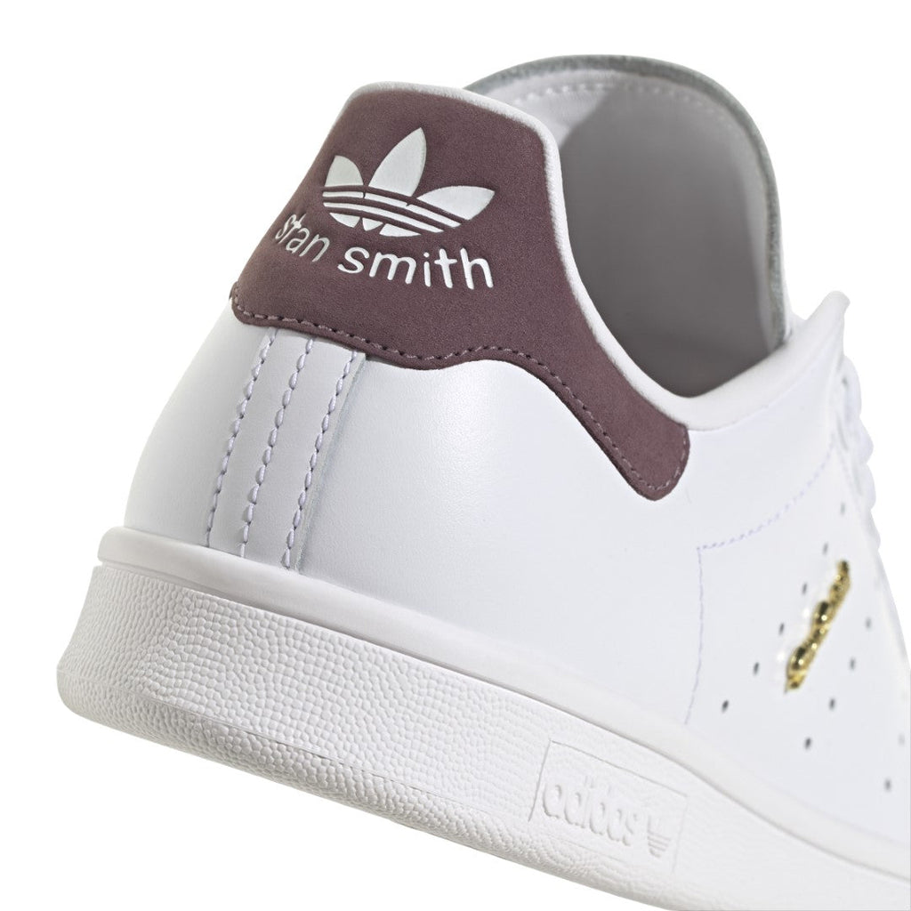 Stan Smith Shoes
