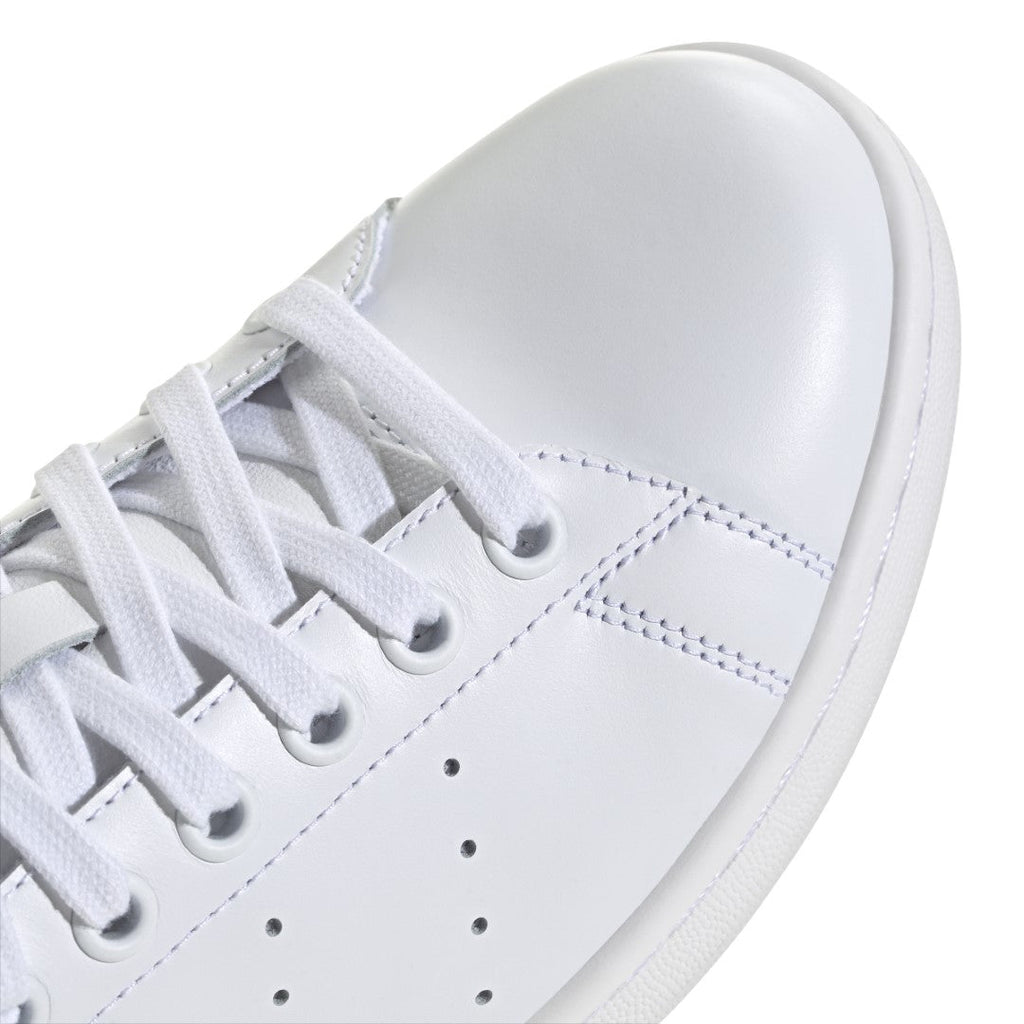 Stan Smith Shoes