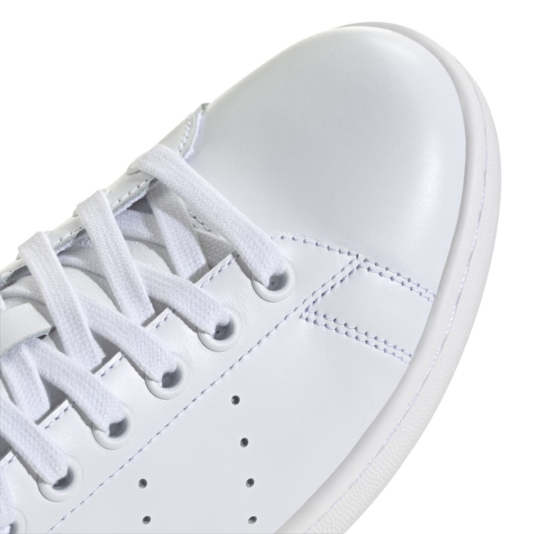 Stan Smith Shoes