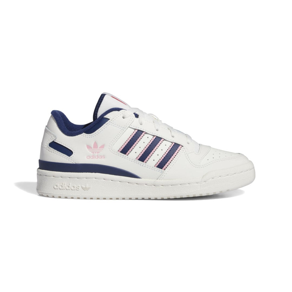 Forum Low Cl Shoes