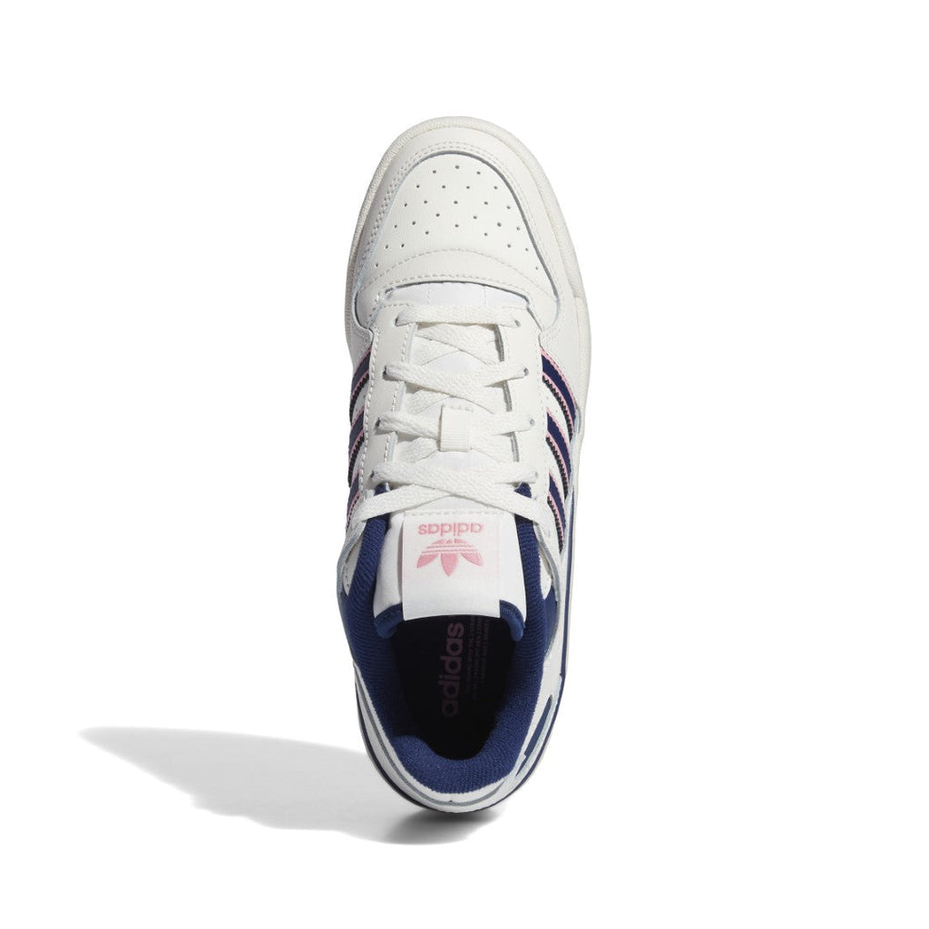 Forum Low Cl Shoes
