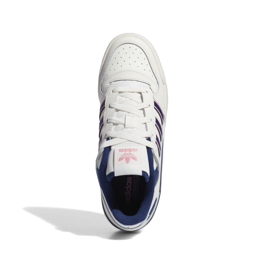 Forum Low Cl Shoes