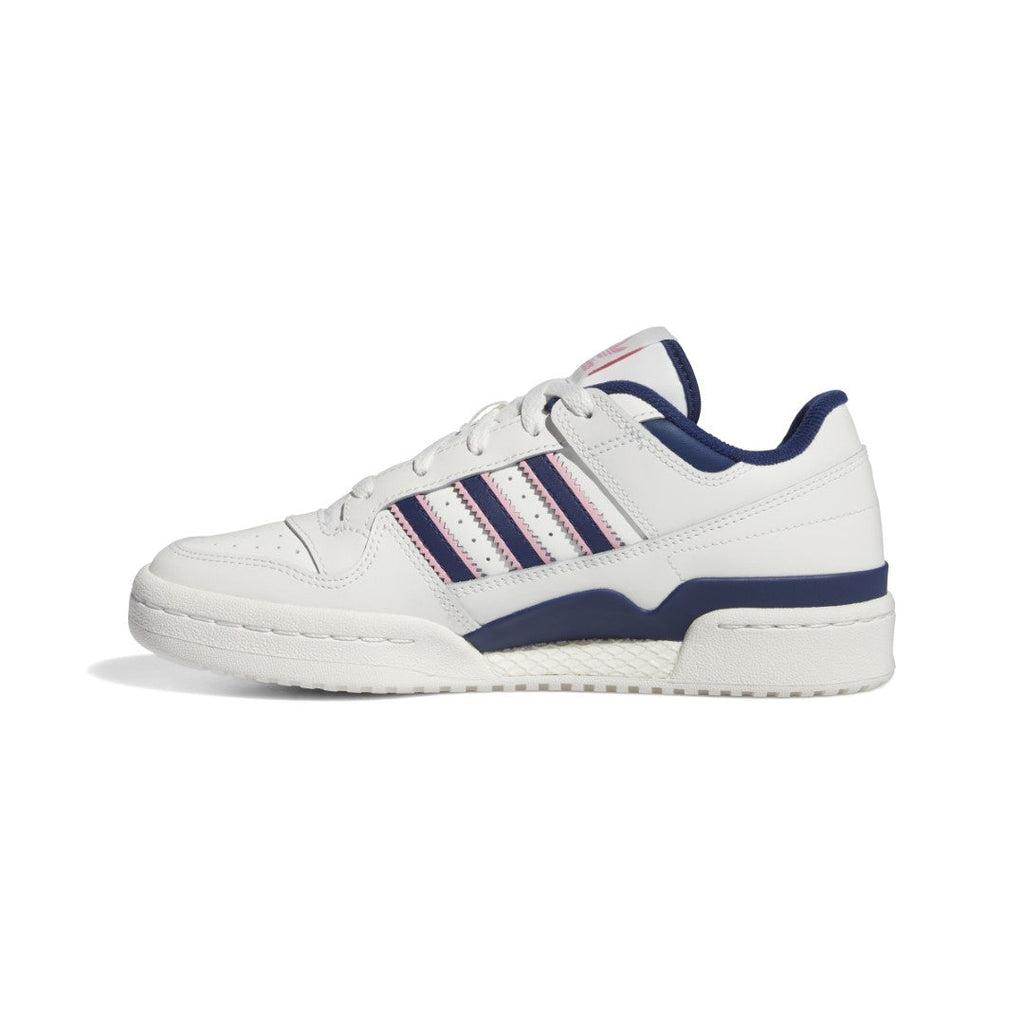 Forum Low Cl Shoes