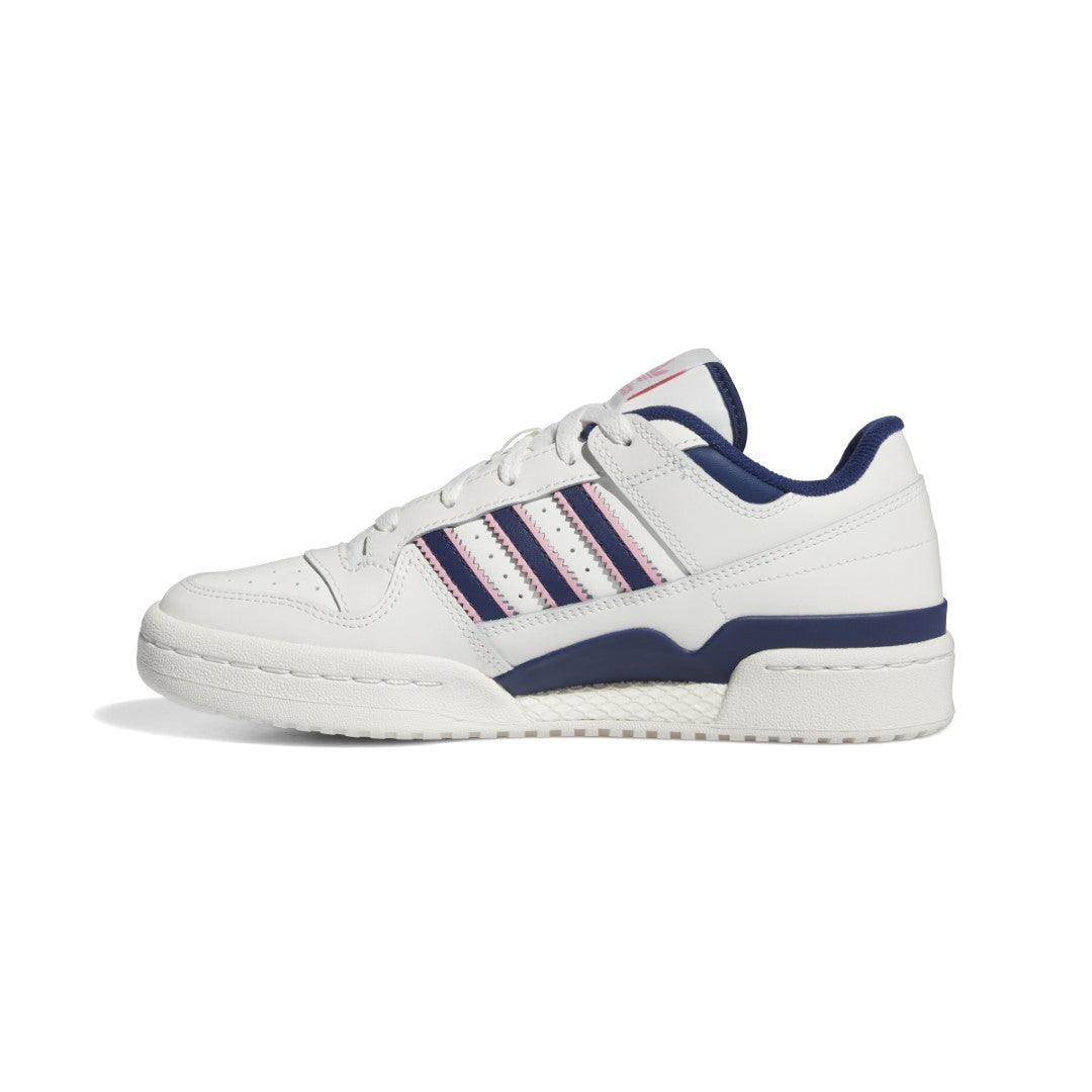 Forum Low Cl Shoes