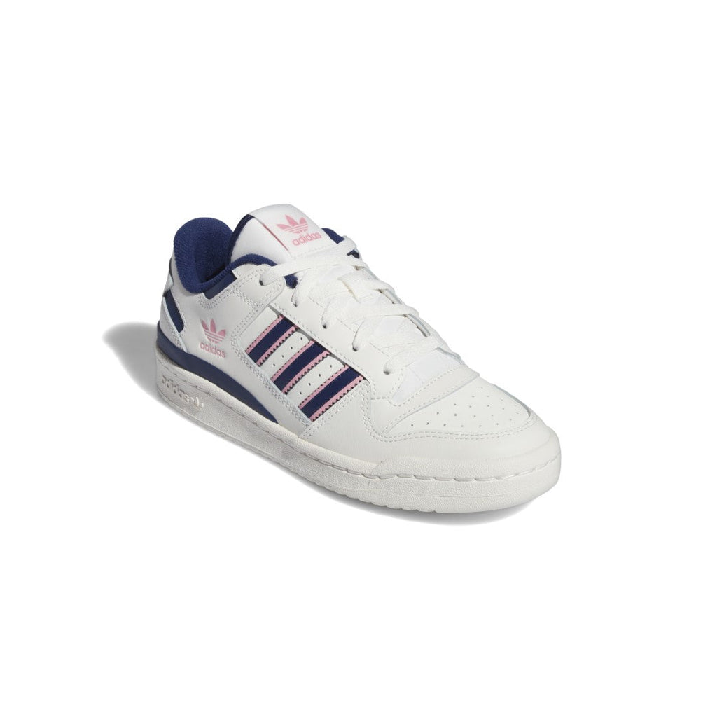Forum Low Cl Shoes