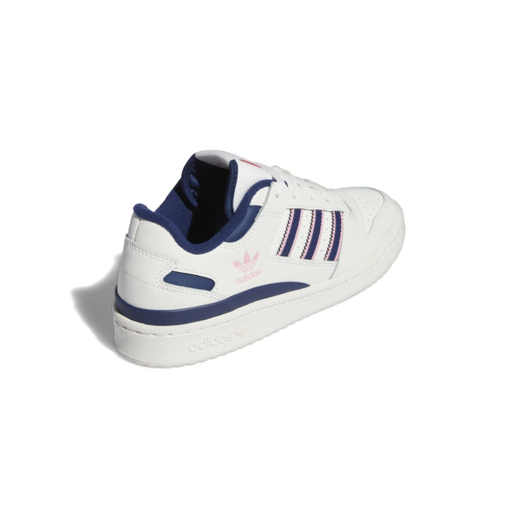 Forum Low Cl Shoes