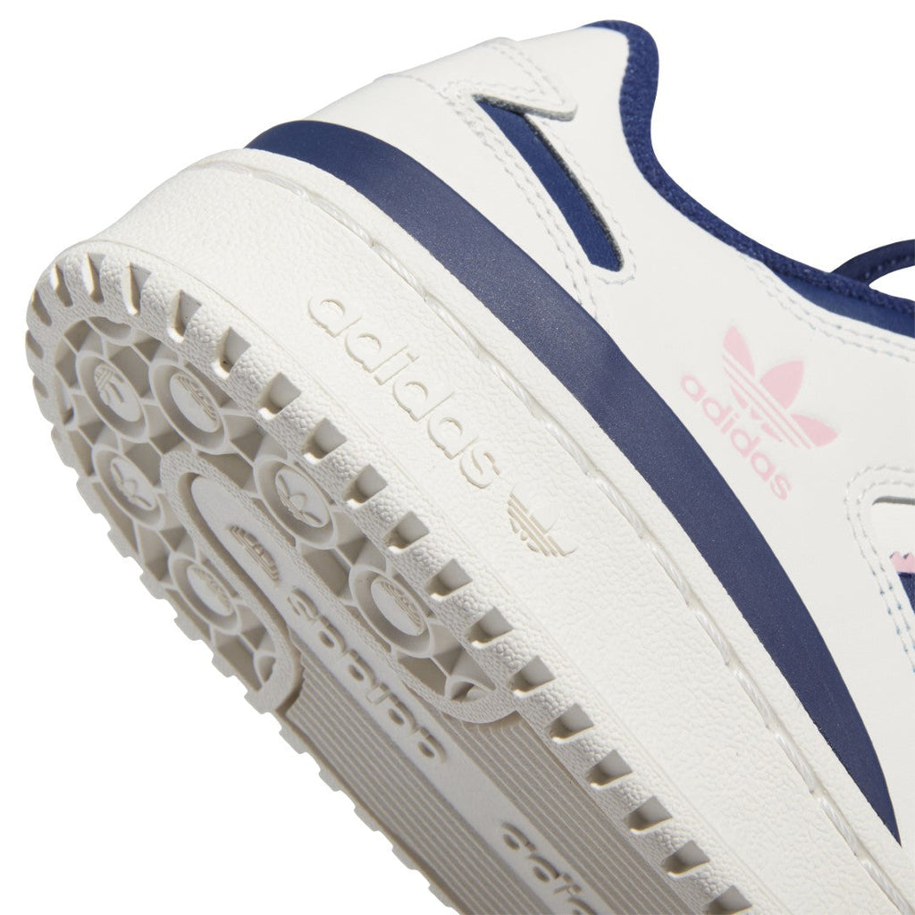 Forum Low Cl Shoes