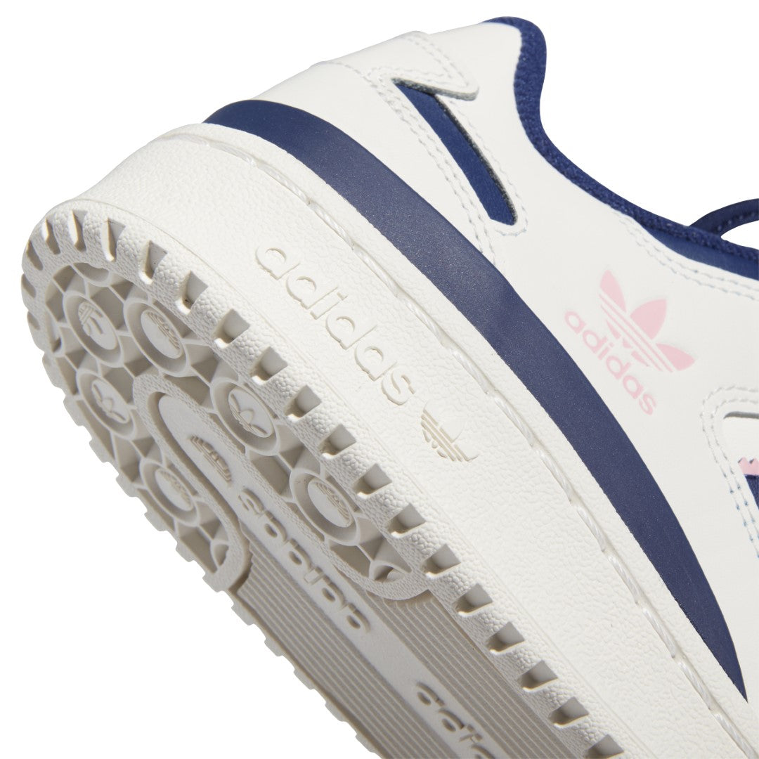 Forum Low Cl Shoes