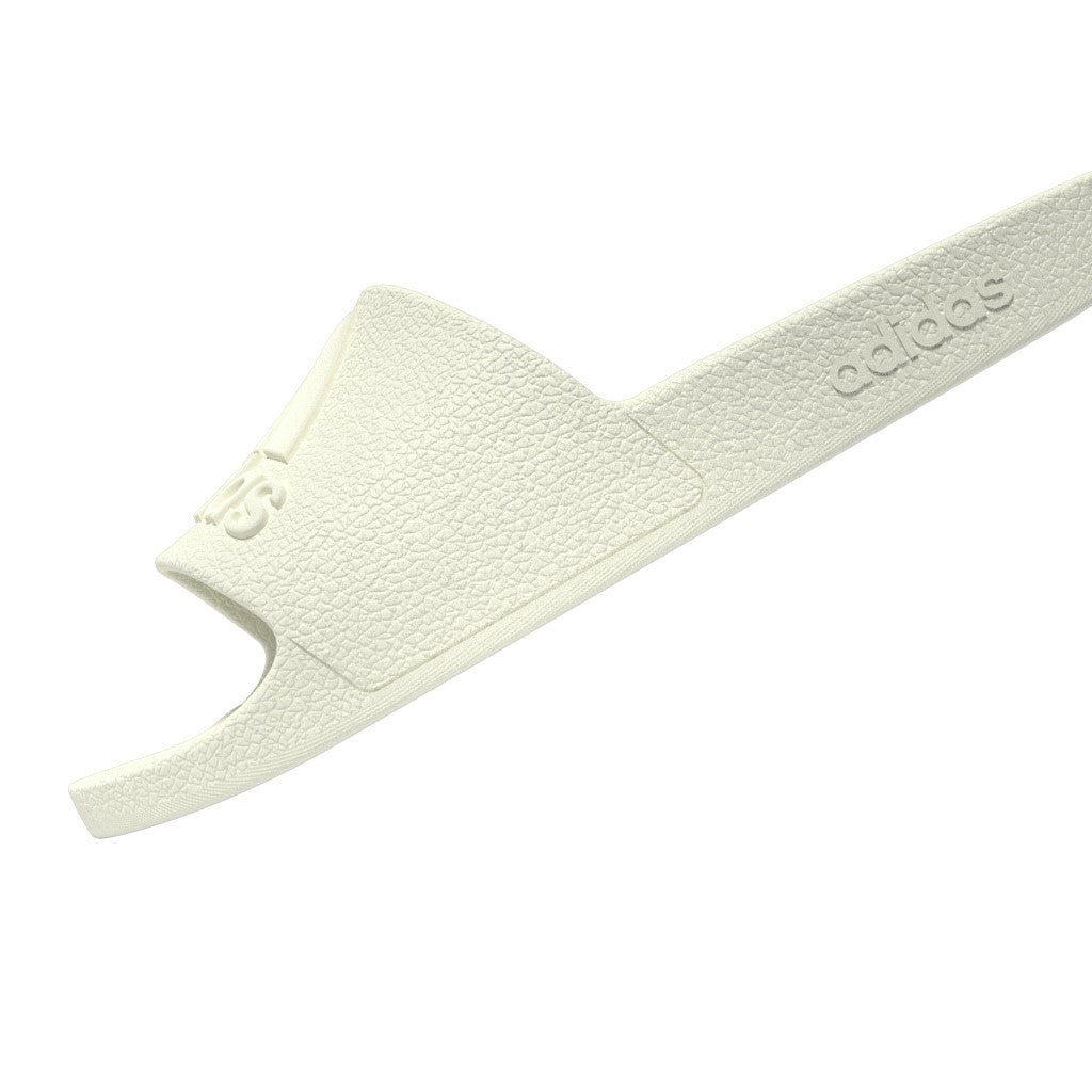 Adilette Aqua Slides