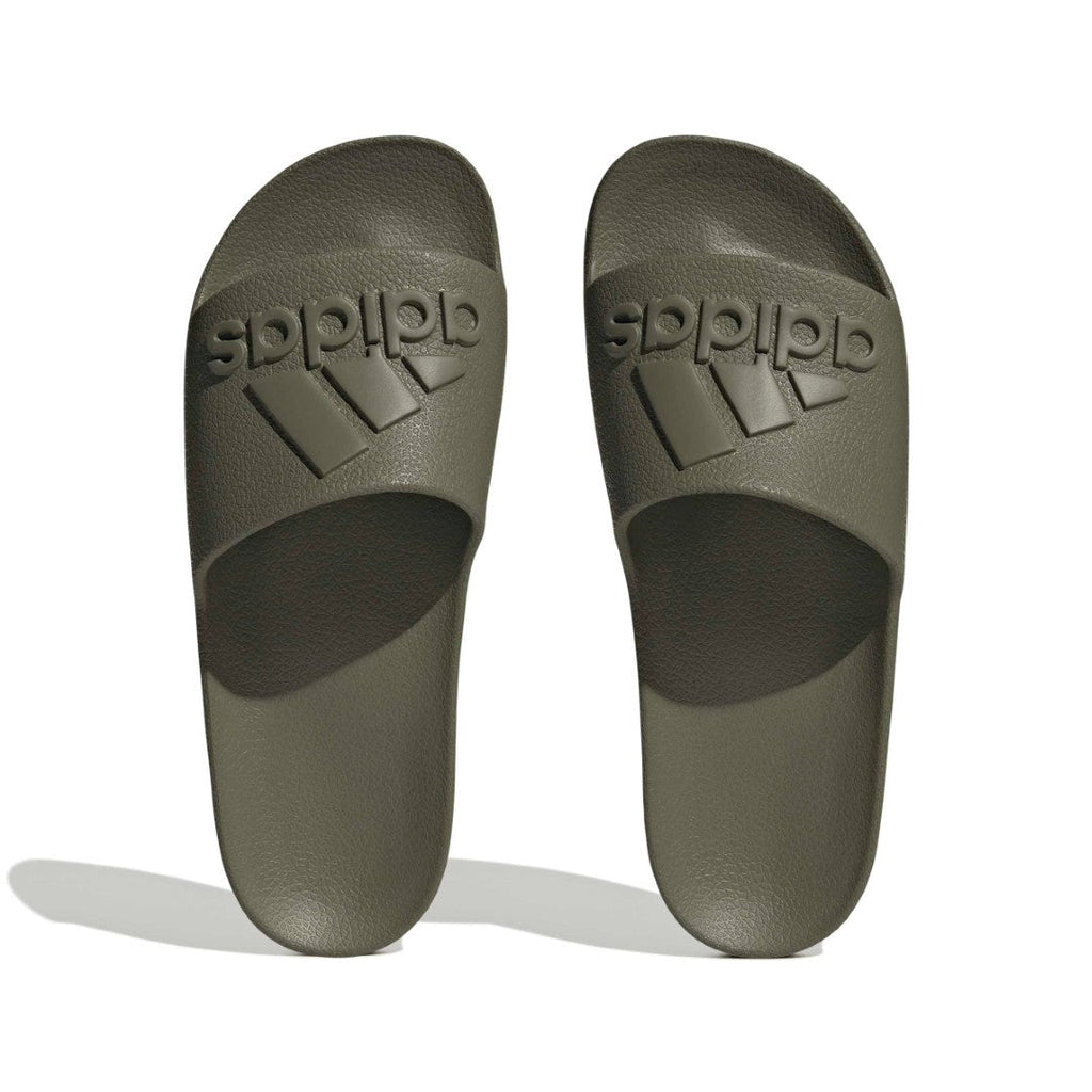 Adilette Aqua Slides