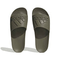 Adilette Aqua Slides