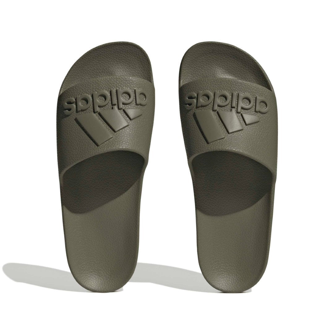 Adilette Aqua Slides