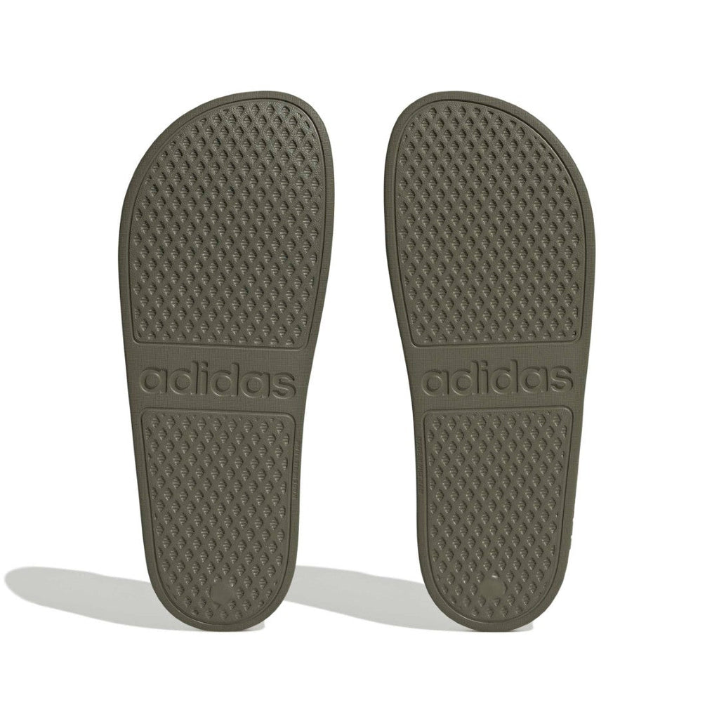 Adilette Aqua Slides